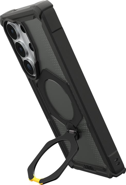 Produktbild UAG Plasma XTE 360 MagSafe (Samsung Galaxy S26 Ultra)