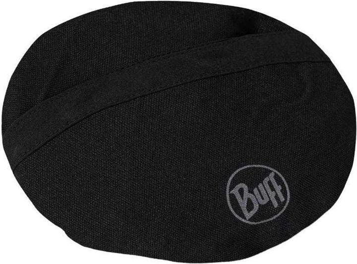 Produktbild Buff Adventure Schlapphut