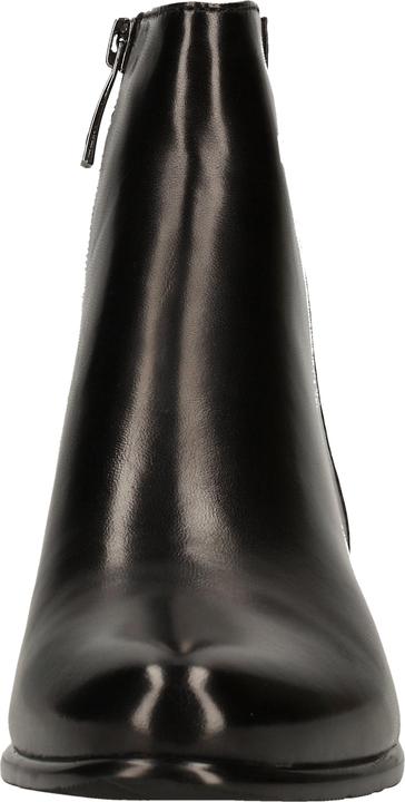 Immagine prodotto Everybody Stiefelette (44)