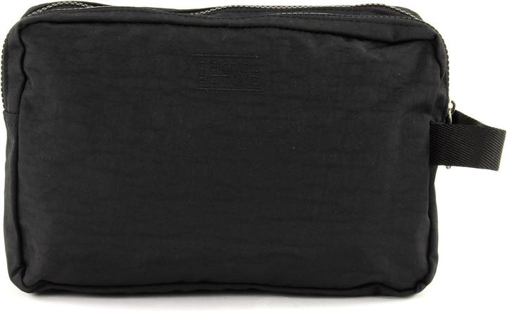 Actual product image Camel Active Journey toiletry bag 27 cm (5 l)