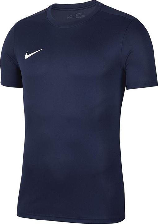 Produktbild Nike Park VII TShirt (M)