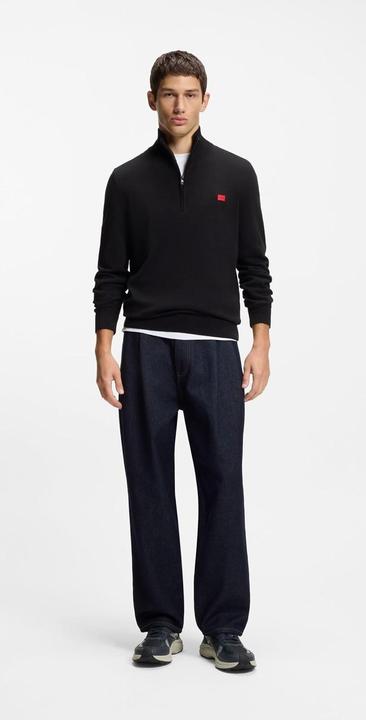 Image du produit Hugo Boss GO2 merpu (43)