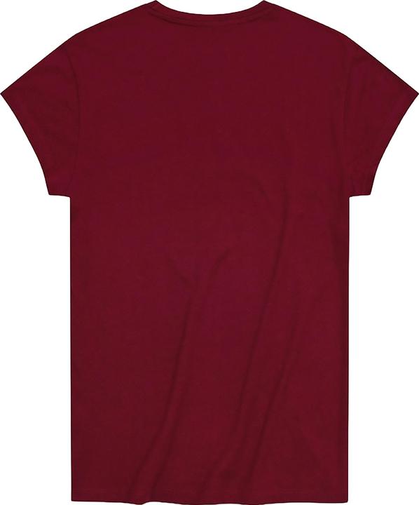 Actual product image Bavarian Caps Pippi Langstrumpf (M)