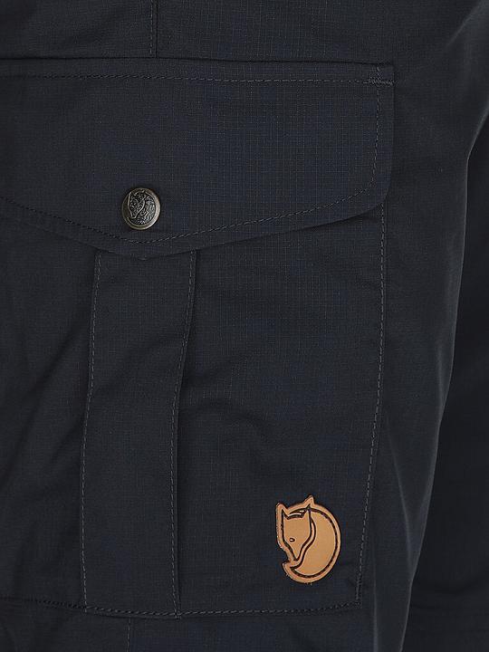 Produktbild Fjällräven Vidda Pro Lite Shorts (52)