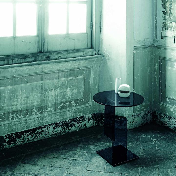 Image du produit Glas Italia Don (48 x 48 x 54 cm)