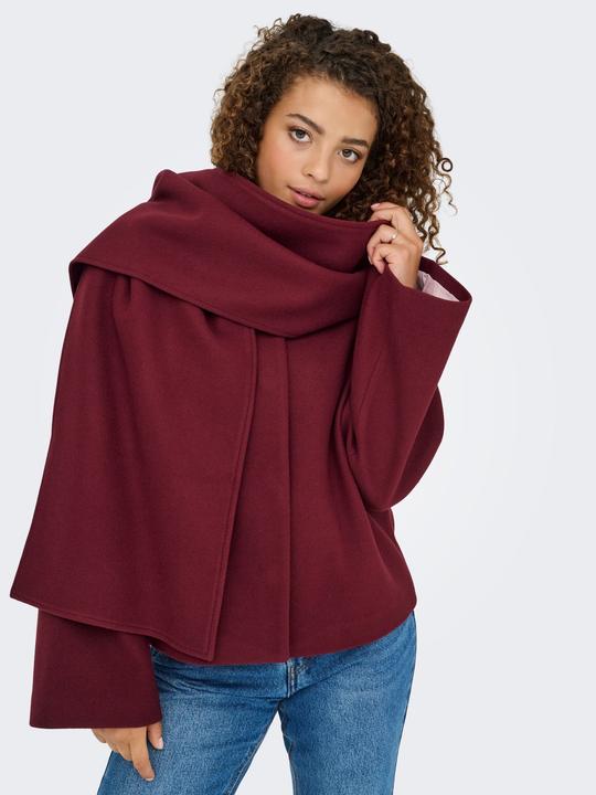 Produktbild Only ONLELBA Jacke Jacke