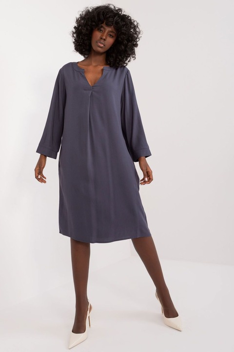 Actual product image Sublevel Everyday dress model (S)
