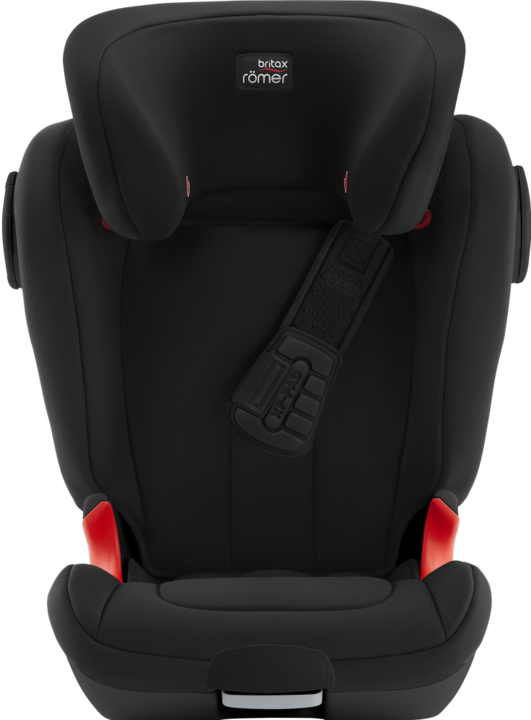 Produktbild Britax Römer Kidfix Xp Sict Bs