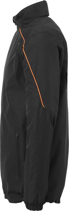 Immagine prodotto Uhlsport Stream 22 (M)