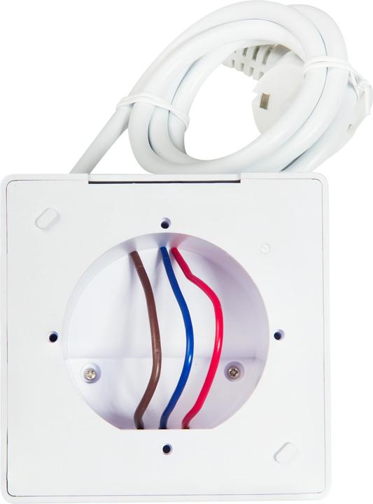 Image du produit Shelly Support d'affichage mural