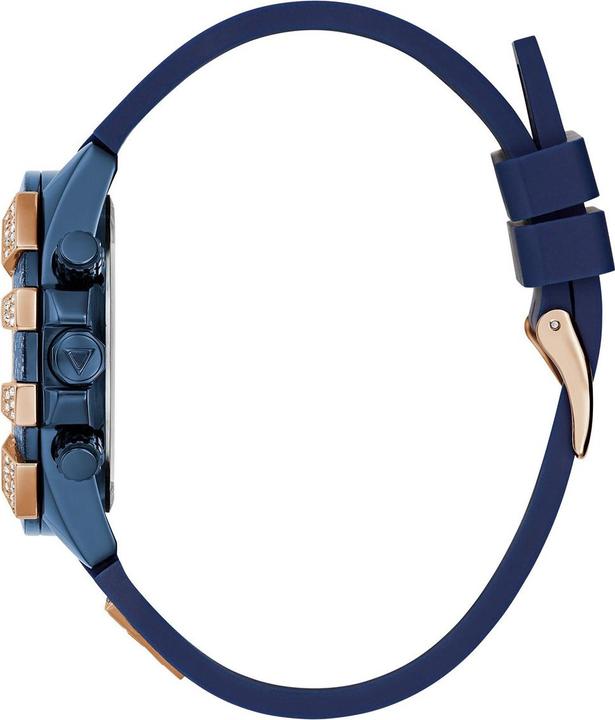 Immagine prodotto Guess GW0813L1 ICONICO 40ESIMO (40 mm)