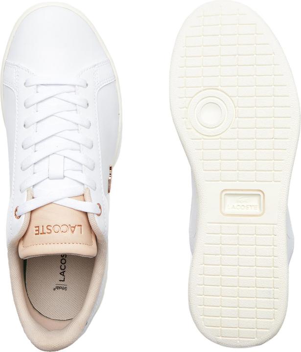 Actual product image Lacoste Sneaker Sporty CARNABY PRO 222 4 SFA - 17900 (36)