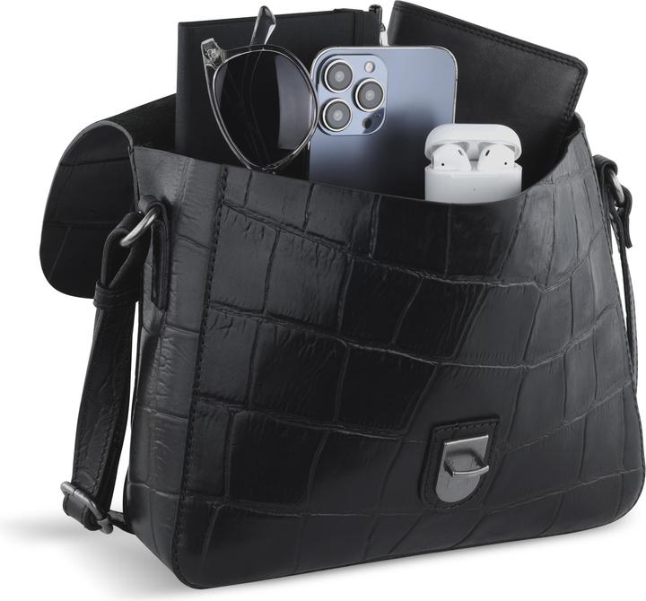 Immagine prodotto Bugatti Borsa a tracolla NEVIO