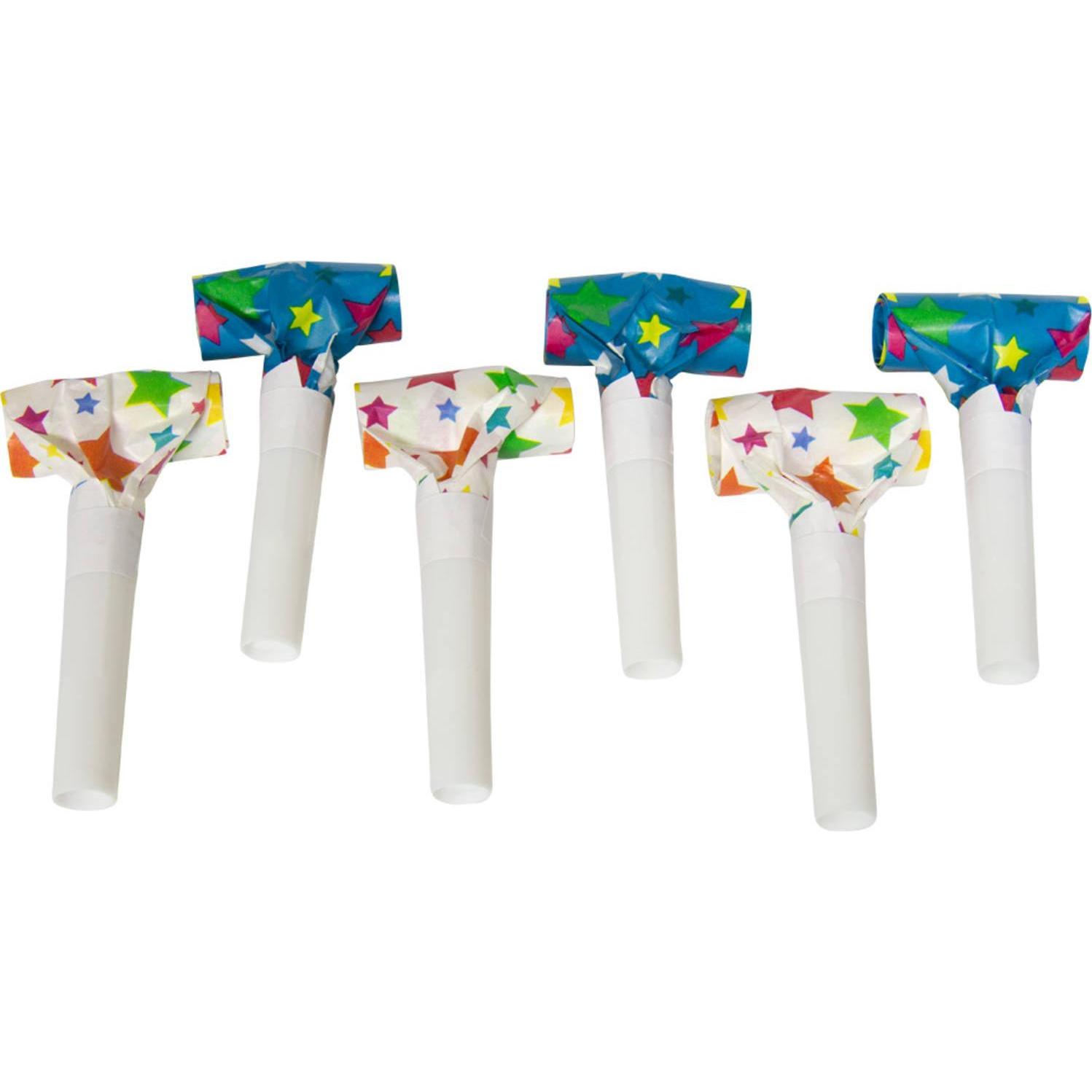 Folat Roltongen (6 Pcs.)