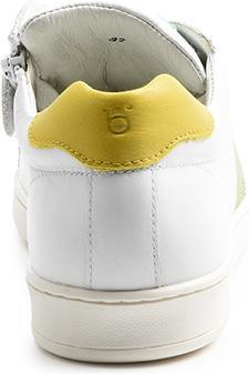 Image du produit Benjie 2760447 (35)