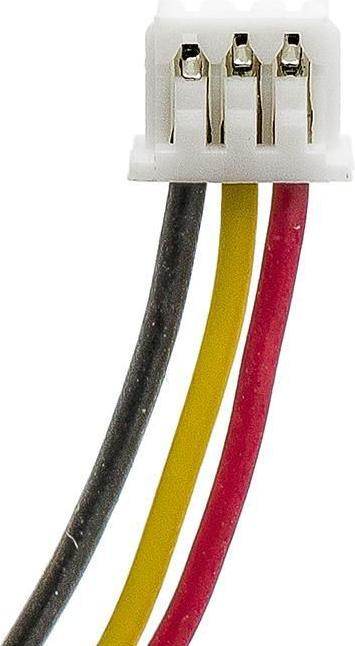 Immagine prodotto CoreParts Batteria per GPS, navigatore