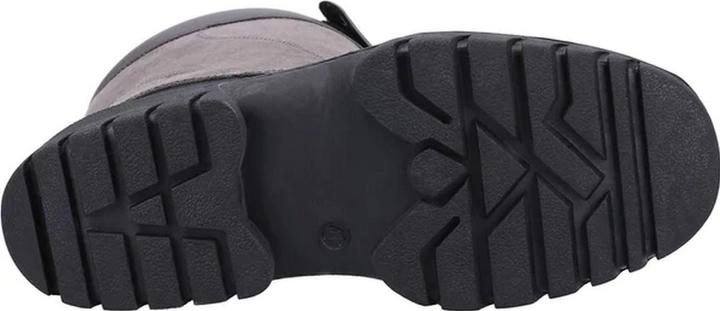 Produktbild Cotswolds Winterstiefel Venture (42)