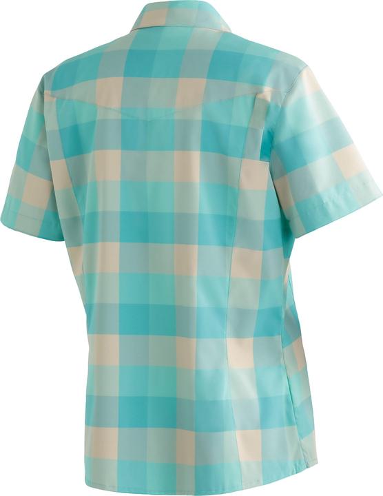 Immagine prodotto Maier Sports Kendra (S)