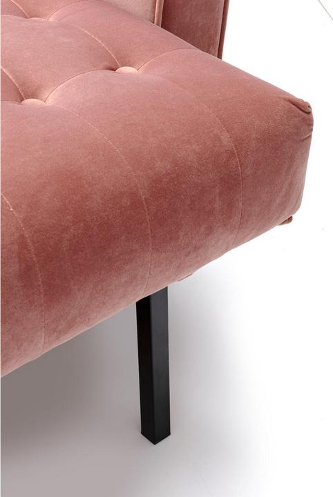 Produktbild Kare Design Schlafsofa Milchbar Rose (Bettsofa)