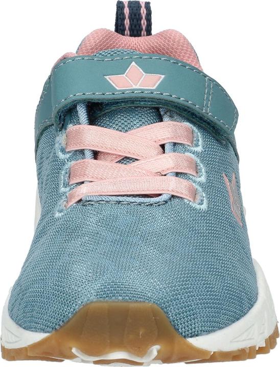 Produktbild Lico Alisa VS (40)