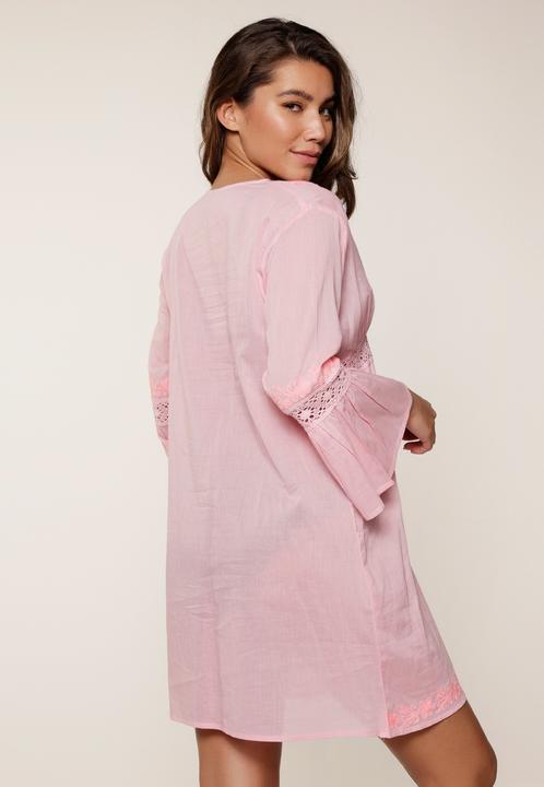 Immagine prodotto LingaDore Tunica (42)