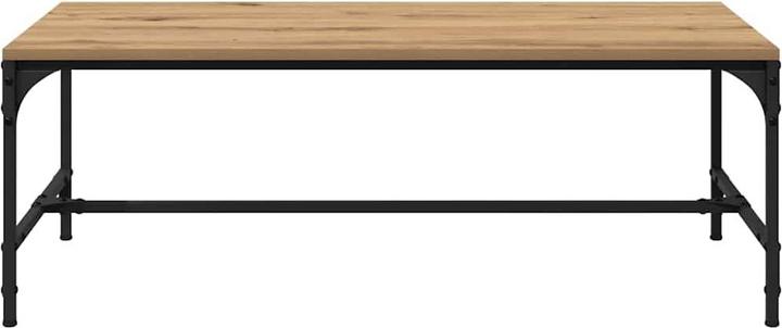 Immagine prodotto vidaXL Couchtisch (100 x 50 x 35 cm)