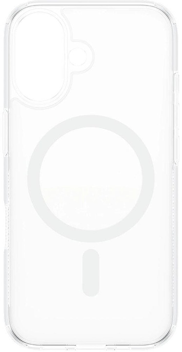 Image du produit PanzerGlass Bundle Ultra Wide FIt Glass + Case + Lens (1 pièce(s), Apple iPhone 16)