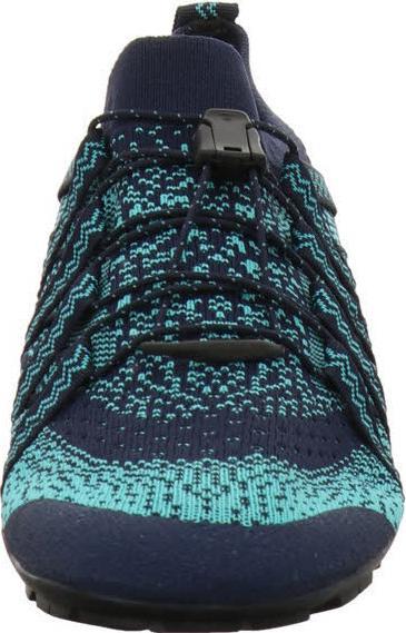 Produktbild Meindl Pure Freedom Schuhe (46)