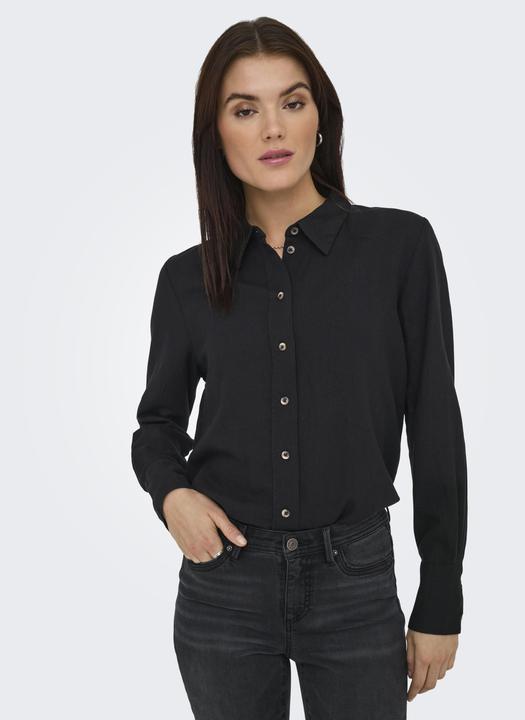 Immagine prodotto JdY Camicia JDYSAY Camicia (XL)