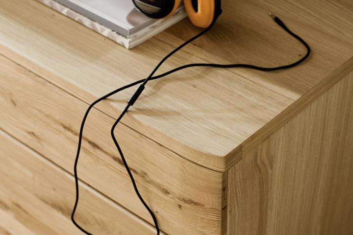 Produktbild Robas Lund Santori (150 x 44 x 78 cm)