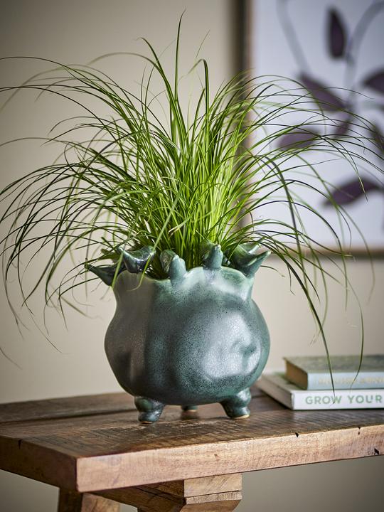 Image du produit Creative Collection Charlize (21 x 19.50 cm)