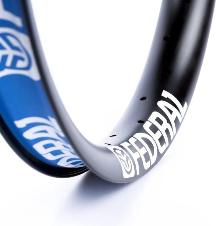 Produktbild Federal Stance Aero XL (20")