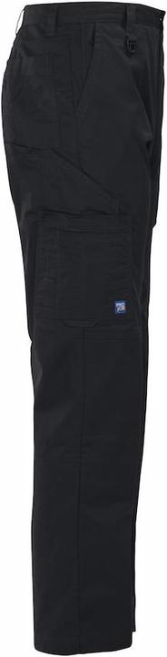 Produktbild Projob 2506 (44)