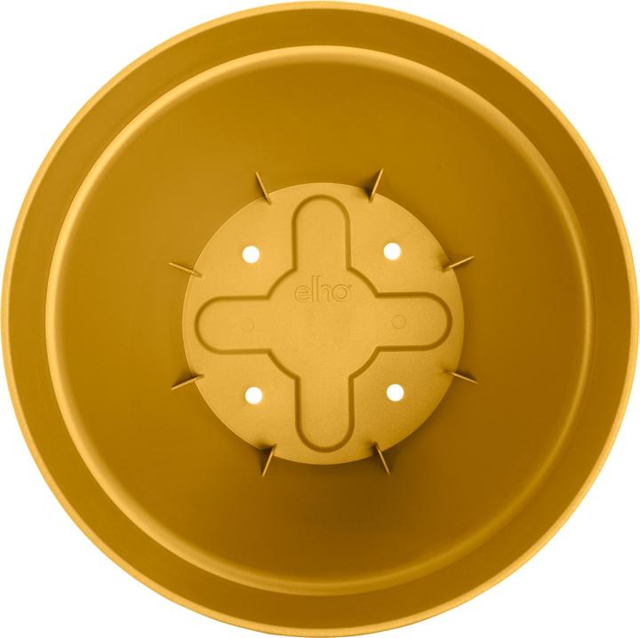 Produktbild Elho Vibia Campana (20 x 17 cm)