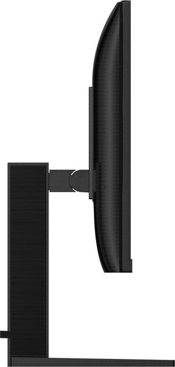 Image du produit Philips MMD 27E1N1900AE/00 IPS Monitor, 2x HDMI, USB Hub, 2x USB 3.2, PD (3840 x 2160 pixels, 27")