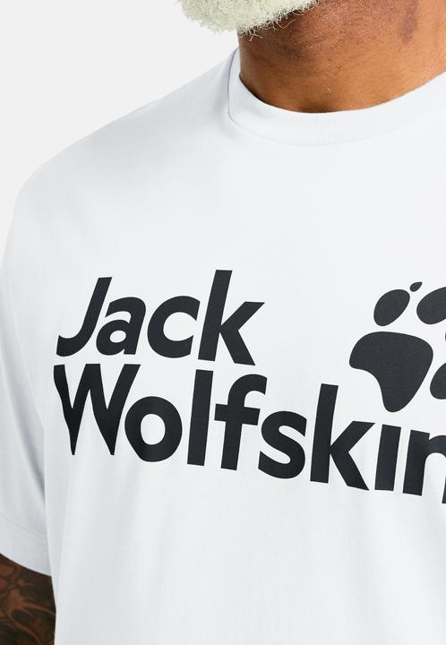 Actual product image Jack Wolfskin Brand T M (M)