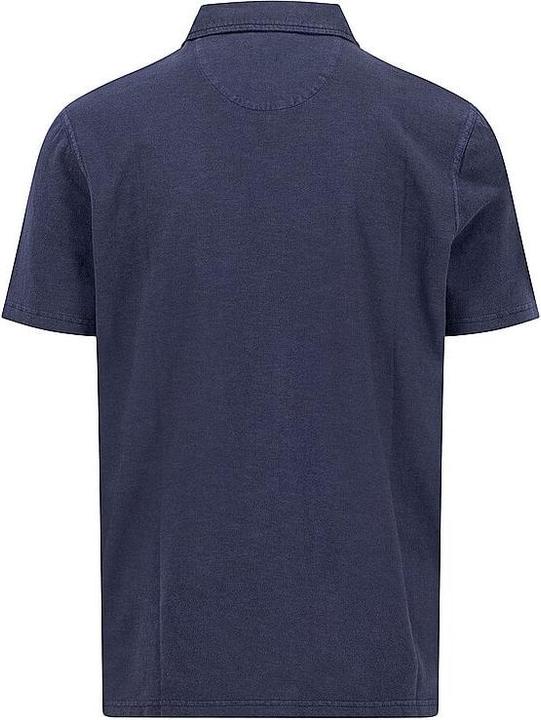 Produktbild Fynch-Hatton Poloshirt (L)