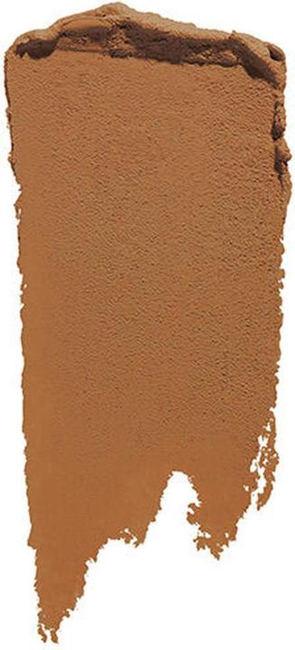 Produktbild Shiseido Self Refreshing Gelstick Concealer (Nr. 401 Tan)