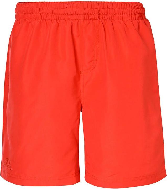 Produktbild Kappa Zolg (M)