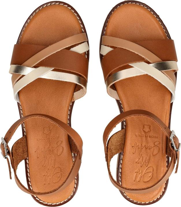 Produktbild Oh! My Sandals Sandalen (36)