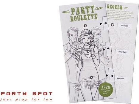 Immagine prodotto TOP Erotismo (Altra, Tedesco)