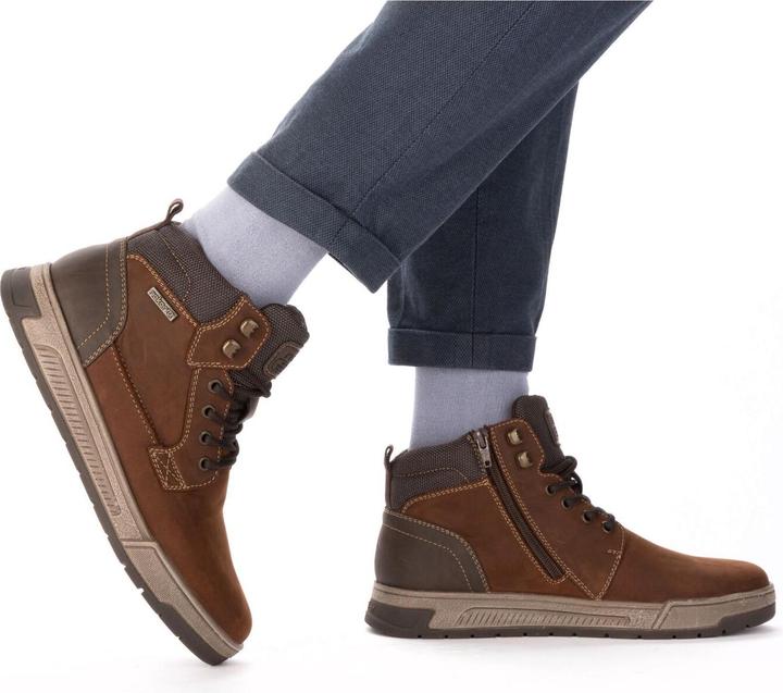 Produktbild Rieker Stiefelette (43)