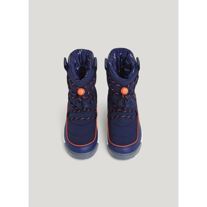 Produktbild Pepe Jeans Jarvis waterfall (36)