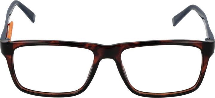 Actual product image Timberland Brillenfassung Tb1744 55052 (no correction)