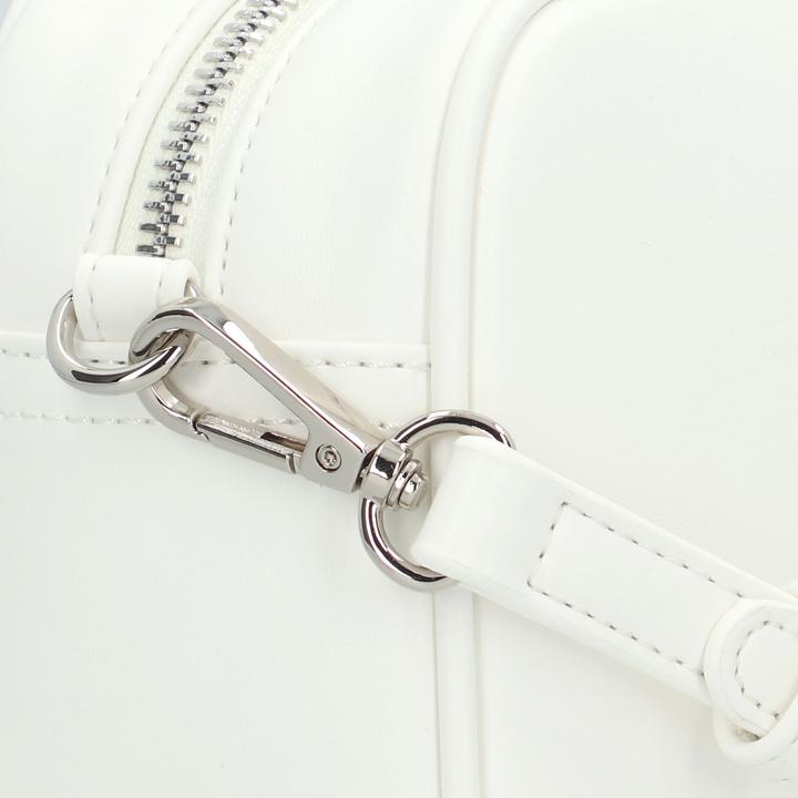 Image du produit Seidenfelt Marttila Sac à bandoulière 20.5 cm