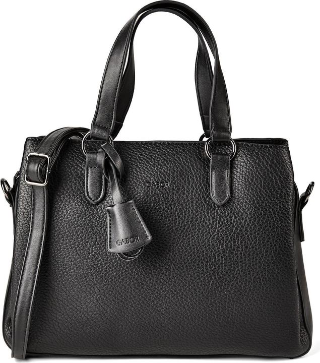 Immagine prodotto Gabor Kalilla Schultertasche M 29 cm