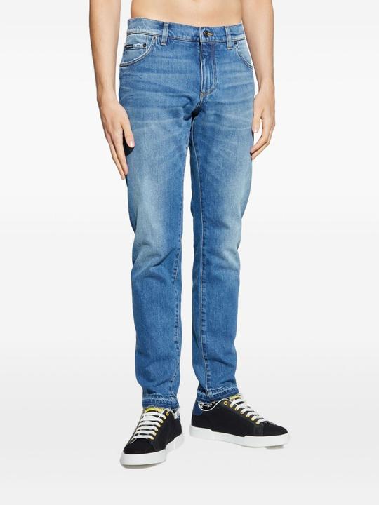 Immagine prodotto Dolce & Gabbana Jeans Blue (48)