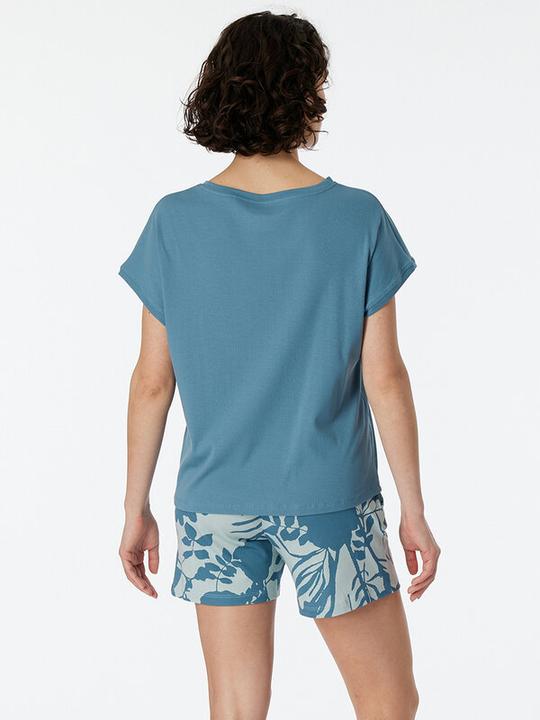 Produktbild Schiesser Pyjama (38)