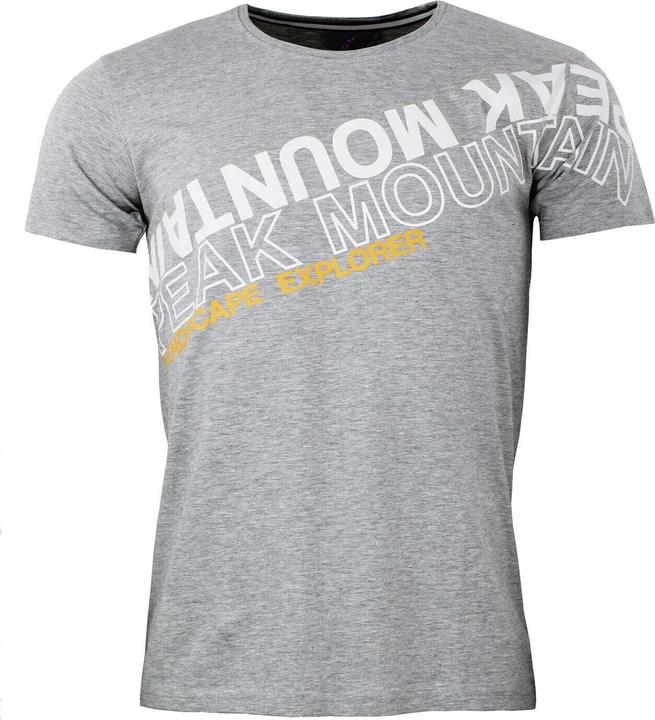 Produktbild Peak mountain Cyclone (XXL)