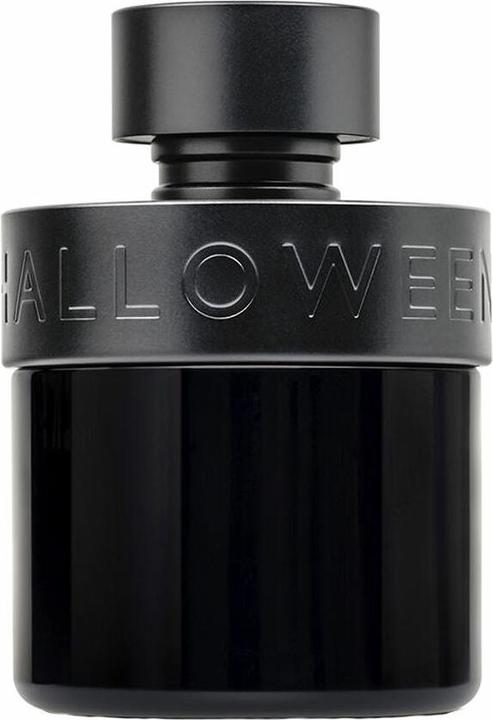 Immagine prodotto Halloween Man Mystery EDP (Eau de parfum, 75 ml)